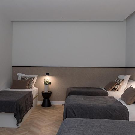 Centro XX Calle Montera 5Br 6Bh Мадрид Экстерьер фото