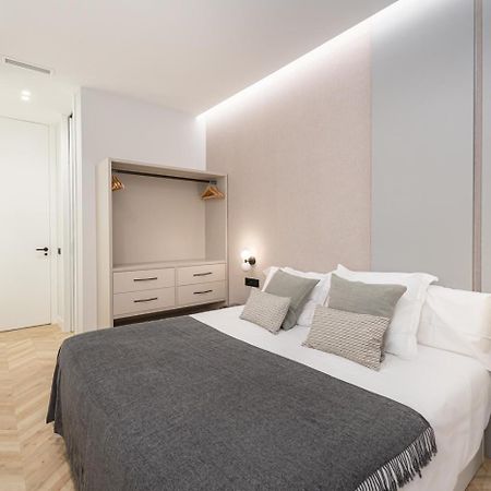 Centro XX Calle Montera 5Br 6Bh Мадрид Экстерьер фото